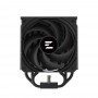 Кулер процесорний Zalman CNPS13X Black