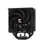 Кулер процесорний Zalman CNPS13X Black