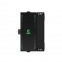 Кулер процесорний Zalman CNPS13X Black