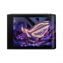 Система водяного охолодження Asus ROG Ryuo IV SLC 360 ARGB (90RC0151-B0EAY0)