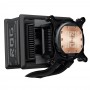 Система водяного охолодження Asus ROG Ryuo IV SLC 360 ARGB (90RC0151-B0EAY0)