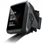 Система водяного охолодження Asus ROG Strix LC IV 360 ARGB LCD Black (90RC01M1-B0EAY0)