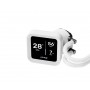 Система водяного охолодження APNX LC1-D 360 WH (APLA-SV36117.21)