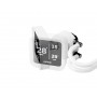 Система водяного охолодження APNX LC1-D 360 WH (APLA-SV36117.21)