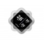 Система водяного охолодження APNX LC1-D 360 WH (APLA-SV36117.21)