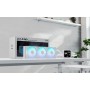Система водяного охолодження APNX LC1-D 360 WH (APLA-SV36117.21)