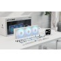 Система водяного охолодження APNX LC1-D 360 WH (APLA-SV36117.21)