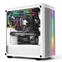 Система водяного охолодження be quiet! Pure Loop 2 FX 240mm (BW013)