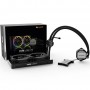 Система водяного охолодження be quiet! Pure Loop 2 FX 240mm (BW013)