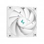 Кулер процесорний DeepCool AK500S Digital SE WH (R-AK500S-WHADMN-GJD)