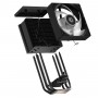 Кулер процесорний ID-Cooling SE-904-XT ARGB Black