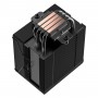 Кулер процесорний ID-Cooling SE-904-XT ARGB Black