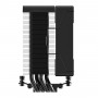 Кулер процесорний ID-Cooling SE-904-XT ARGB Black