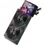 Система водяного охолодження 1stPlayer FT-240 Black