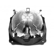 Кулер процесорний ID-Cooling DK-03