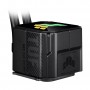 Система водяного охолодження Asus TUF Gaming LC III 360 ARGB Black (90RC0191-B0EAY0)