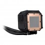 Система водяного охолодження Asus TUF Gaming LC III 360 ARGB Black (90RC0191-B0EAY0)