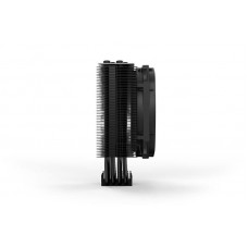 Кулер процесорний be quiet! Dark Rock Slim (BK024)
