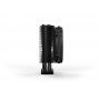 Кулер процесорний be quiet! Dark Rock Slim (BK024)