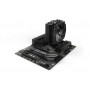 Кулер процесорний be quiet! Dark Rock Slim (BK024)