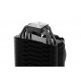 Кулер процесорний be quiet! Dark Rock Slim (BK024)