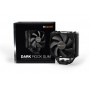 Кулер процесорний be quiet! Dark Rock Slim (BK024)