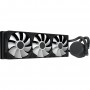 Система водяного охолодження AeroCool Abyss L360R Digi Black (ACLA-AD36117.11)