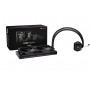 Система водяного охолодження be quiet! Pure Loop 3 280mm (BW028EU)
