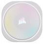 Система водяного охолодження Corsair Nautilus 360 RS ARGB White (CW-9060095-WW)