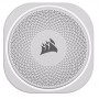 Система водяного охолодження Corsair Nautilus 360 RS ARGB White (CW-9060095-WW)