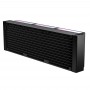 Система водяного охолодження ID-Cooling DL360 Max