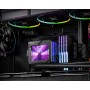 Система водяного охолодження ID-Cooling DL360 Max