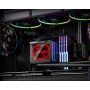 Система водяного охолодження ID-Cooling DL360 Max