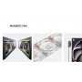 Система водяного охолодження ID-Cooling DL360 Max