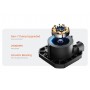 Система водяного охолодження ID-Cooling DL360 Max