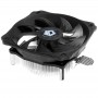 Кулер процесорний ID-Cooling DK-03