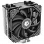 Кулер процесорний ID-Cooling SE-224-XTS