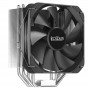 Кулер процесорний PCCooler Paladin 400
