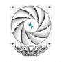 Кулер процесорний DeepCool AK620 Digital SE WH (R-AK620-WHADMN-GJD)