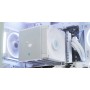 Кулер процесорний DeepCool AK620 Digital SE WH (R-AK620-WHADMN-GJD)
