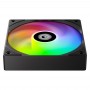 Кулер процесорний ID-Cooling SE-214-XT V2 ARGB