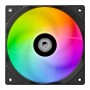 Кулер процесорний ID-Cooling SE-214-XT V2 ARGB