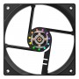 Кулер процесорний ID-Cooling SE-214-XT V2 ARGB