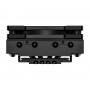 Кулер процесорний ID-Cooling IS-40-XT Black