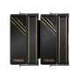 Кулер процесорний ID-Cooling Frozn A620 GDL