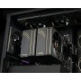 Кулер процесорний ID-Cooling Frozn A620 GDL