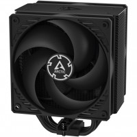 Кулер процесорний Arctic Freezer 36 Black SI (AOCPU00012A) (white box)