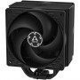 Кулер процесорний Arctic Freezer 36 Black SI (AOCPU00012A) (white box)