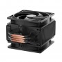 Кулер процесорний Arctic Freezer 36 Black SI (AOCPU00012A) (white box)