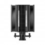 Кулер процесорний Arctic Freezer 36 Black SI (AOCPU00012A) (white box)